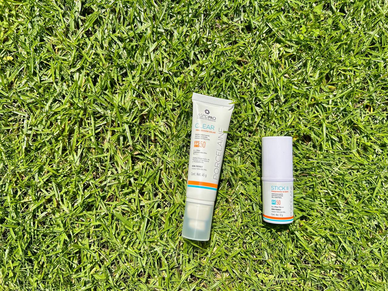 Porcelaine 2.0☀️