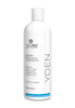 Yoen Refrescante Y Astringente 500mL