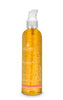 Bi Effect Gel Hidratante 120 g