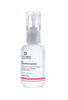 Intelligent Glycolic