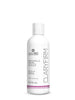 Claryfirm 240 g