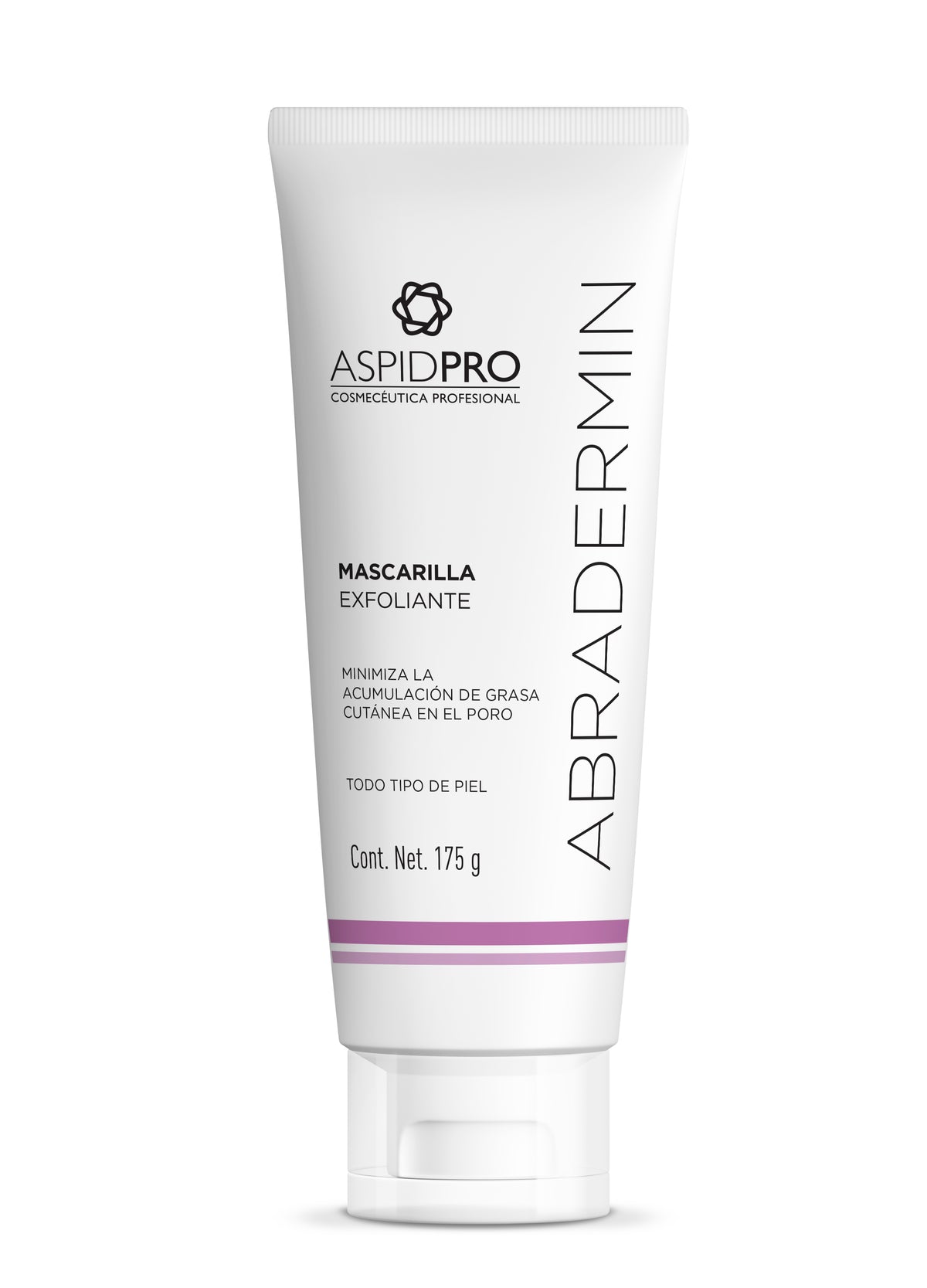 Abradermin Peeling