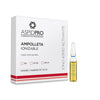 Iono Amp-Atp  (5 Ampolletas)