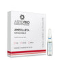 Iono ASP-ARG (5 Ampolletas)