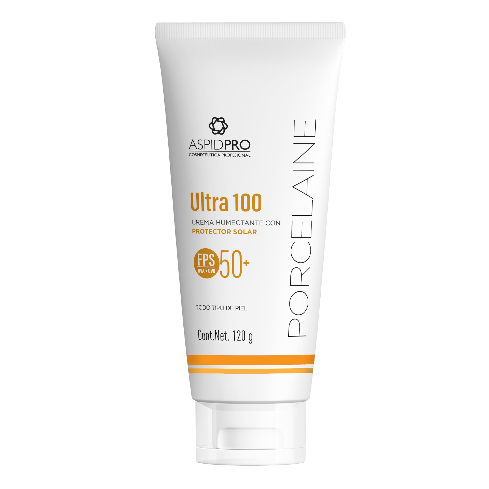 Porcelaine Ultra 100