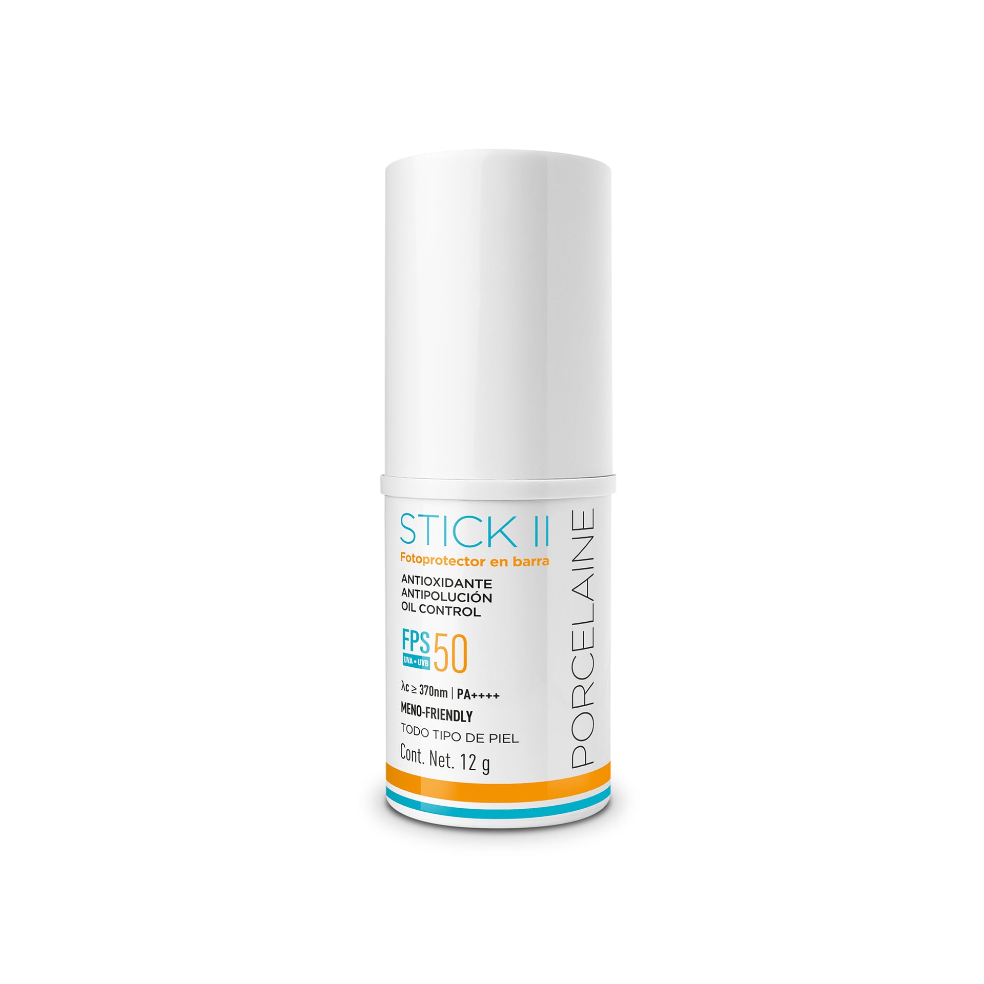 PORCELAINE STICK II