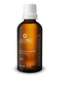 Gris 58ml