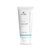 Mascarilla Opacificadora 220g