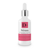 D+ Serum
