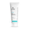 Gel Astringente 75g