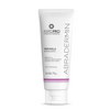 Abradermin Peeling