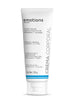 Crema Corporal Humectante Con Extracto De Moringa Y Jojoba