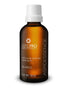 Blanco 58 ml