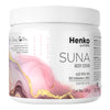 Suna