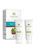 Ritual Contour Placer Con Cacao Y Menta