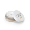 Porcelaine Powder FPS 30