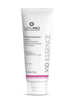 Vid Essence Crema 220g