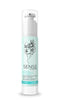 Mascarilla Reequilibrante Piel Sensible