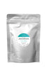 Mascarilla Tenso Tonificante Facial y Corporal Colágeno/ Algas