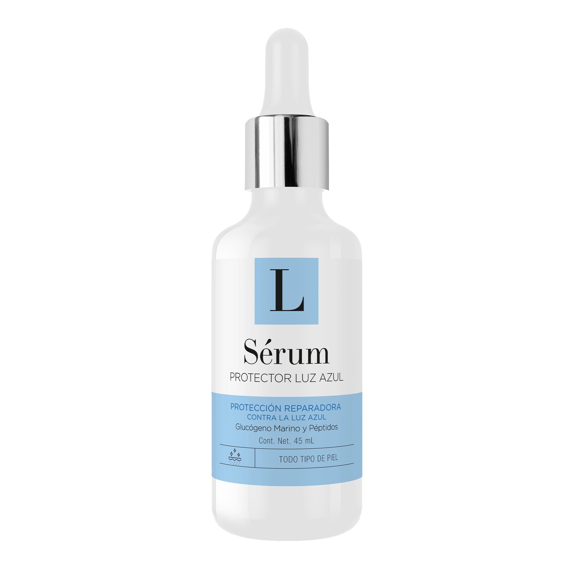 L Serum