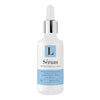 L Serum