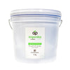 Gel Corporal Oceanic Tarro Cubeta 4kg