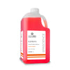 Aceite Para Masaje Citrus Energy