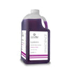 Aceite Para Masaje Oriental Sense